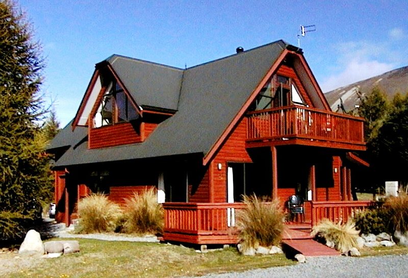 17 Slalom Place